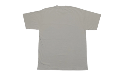 Yankee Arachnophobia Short Sleeve Tee "Grey" SP5der332