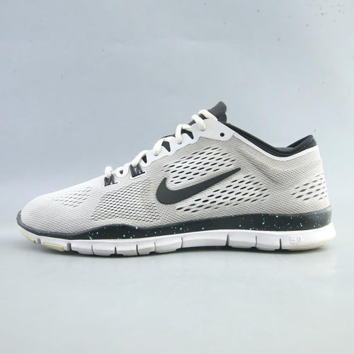 FREE TR FIT 4