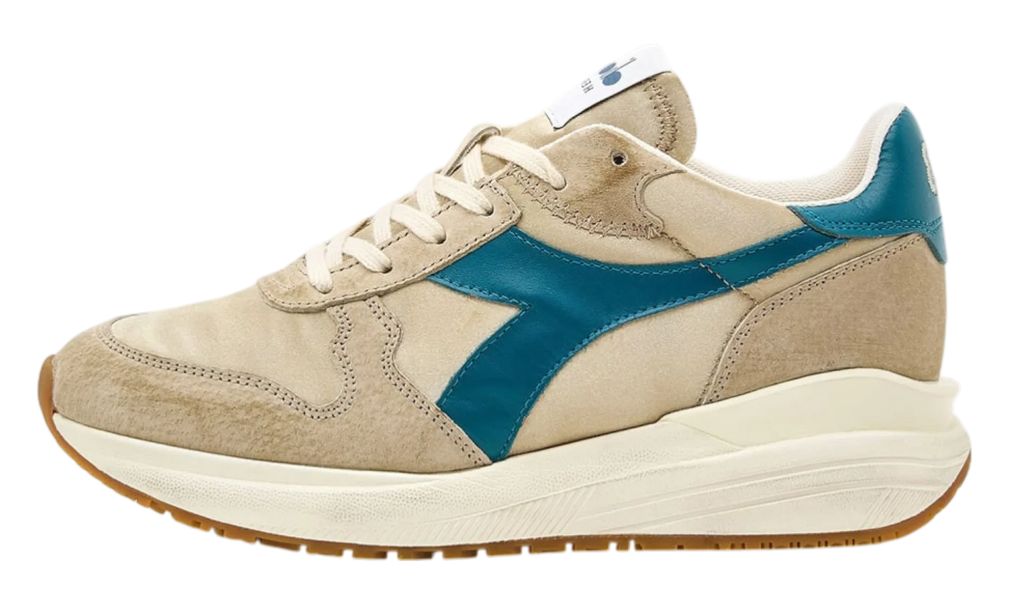 Venus Satin Heritage WMNS "Beige / Mojave Desert" 201.178275 25081