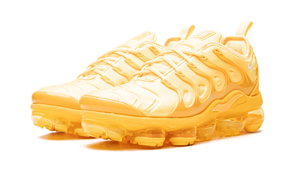 AIR VAPORMAX PLUS MNS WMNS "Citron Pulse" DJ5993 800
