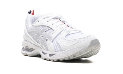 GEL-Kayano 14 "Thom Browne - White" 1203B291 100