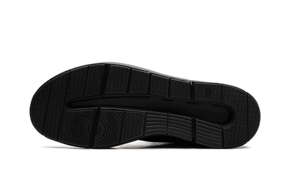 The Roger Advantage "Black" 3WD10650485