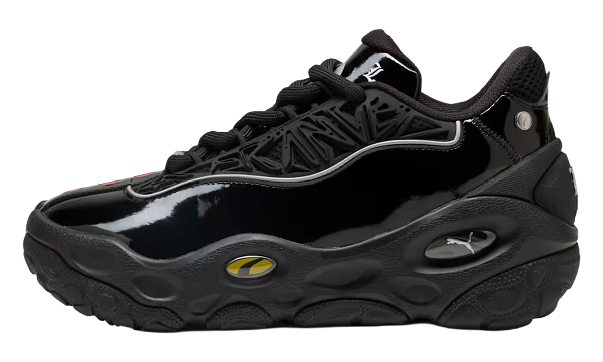 Puma LaFrance RNR "Fast & Furious" 314033 01