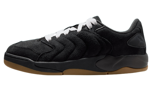 Session "Black Gum" IB3731 001