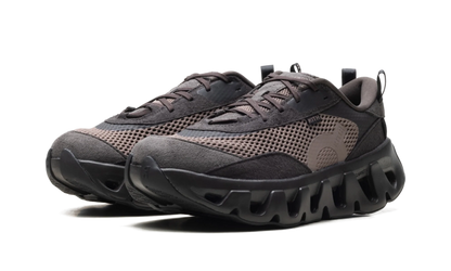 K-Tech 2 WMNS "Kith - Thorn Ganache" 3WG11024969
