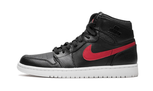Air Jordan 1 Retro High "Rare Air" 332550 012