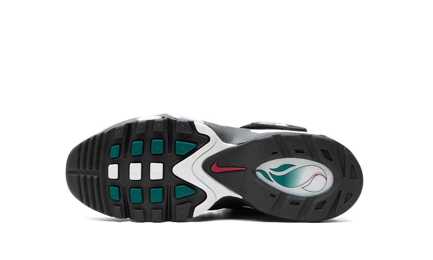Air Griffey Max 1 GS "Freshwater (2021)" DO1385 001