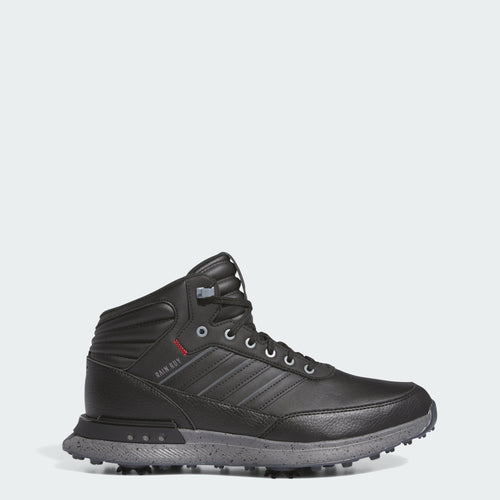 Men's S2g RAIN.RDY Golf Shoes