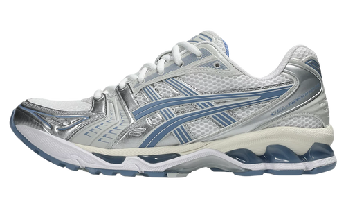 Gel Kayano 14 "Light Navy" 1203A537 115