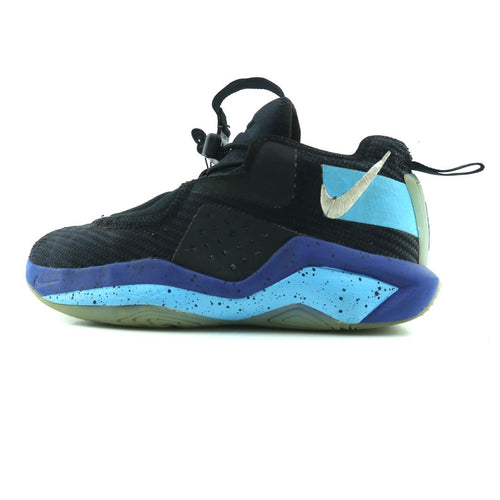 LEBRON SOLDIER 14