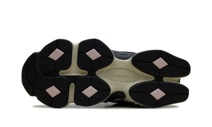 9060 "JD Exclusive Black Pink White" U9060JBR