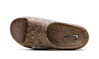 ReactX Rejuven8 Slide ".SWOOSH - Touch Grass" IR0860 700