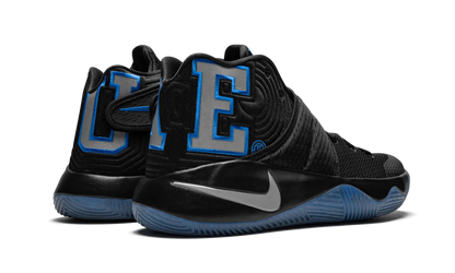 Kyrie 2 LMTD "Duke" 838639 001
