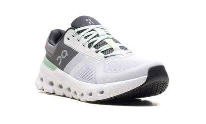 Cloudrunner 2 "Glacier Sage" 3ME10142594