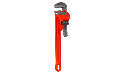 Ridgid Pipe Wrench "FW20" SU9285