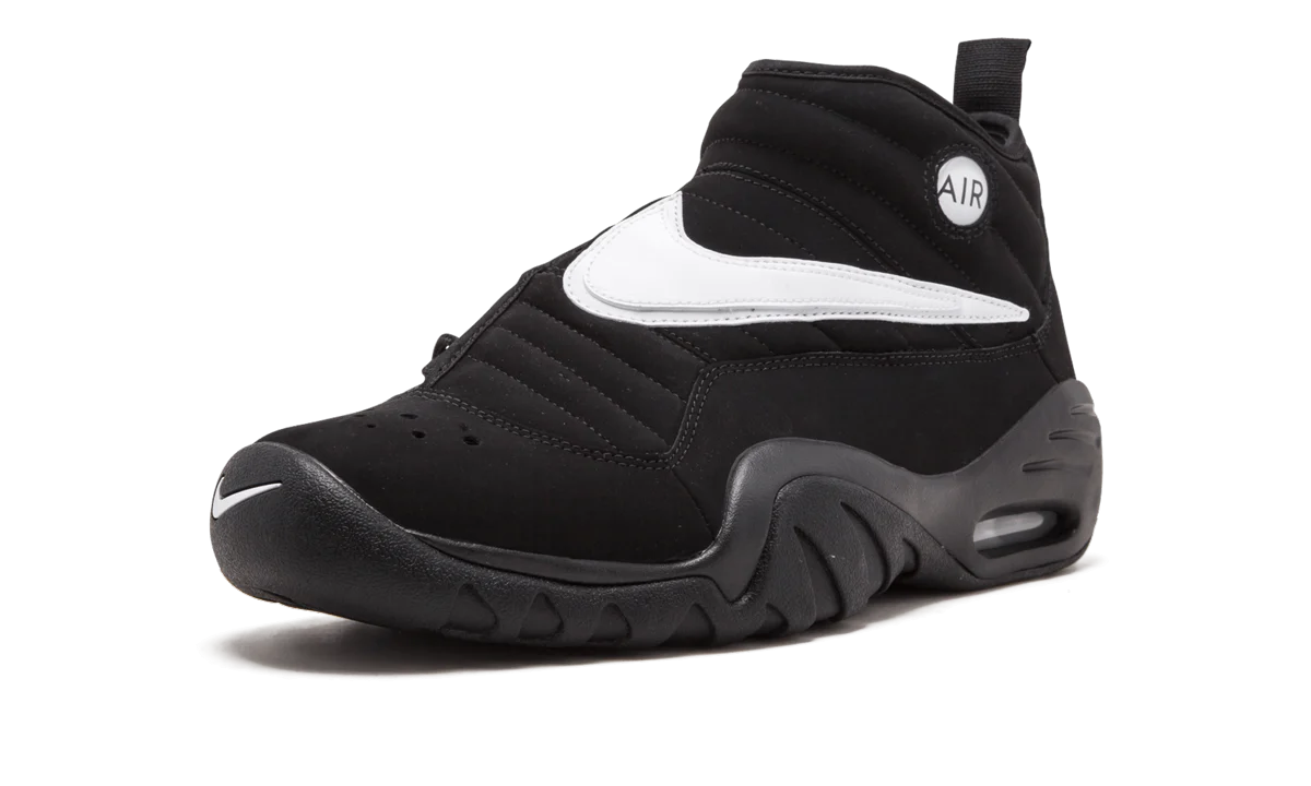 Air Shake Ndestrukt 880869 001