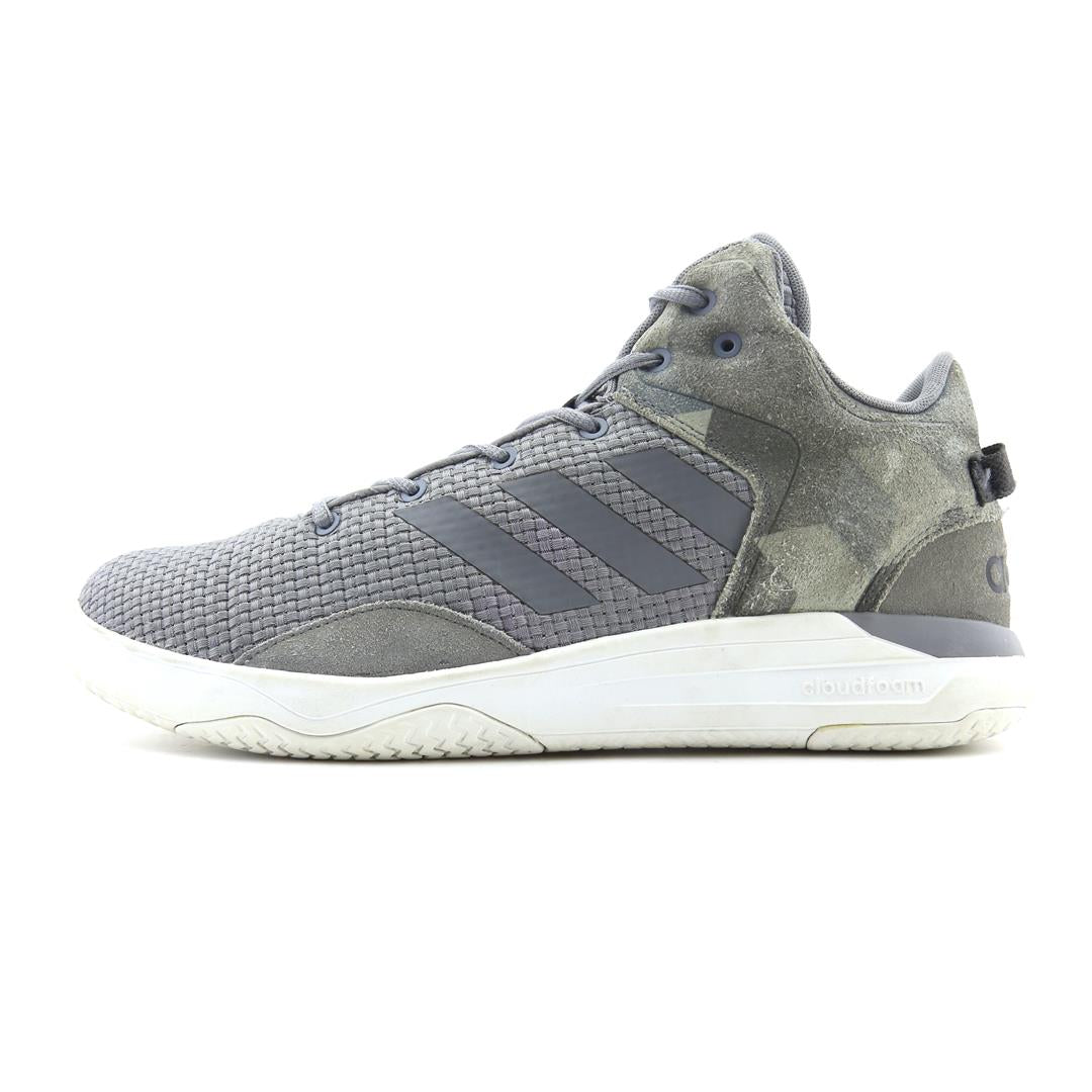 CLOUDFOAM REVIVAL MID