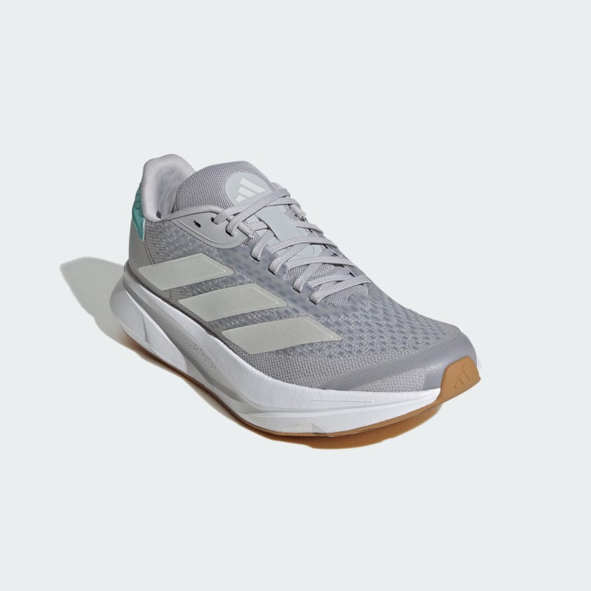 Women's Duramo SL 2 Running Shoes