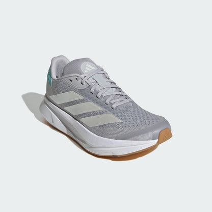 Women's Duramo SL 2 Running Shoes