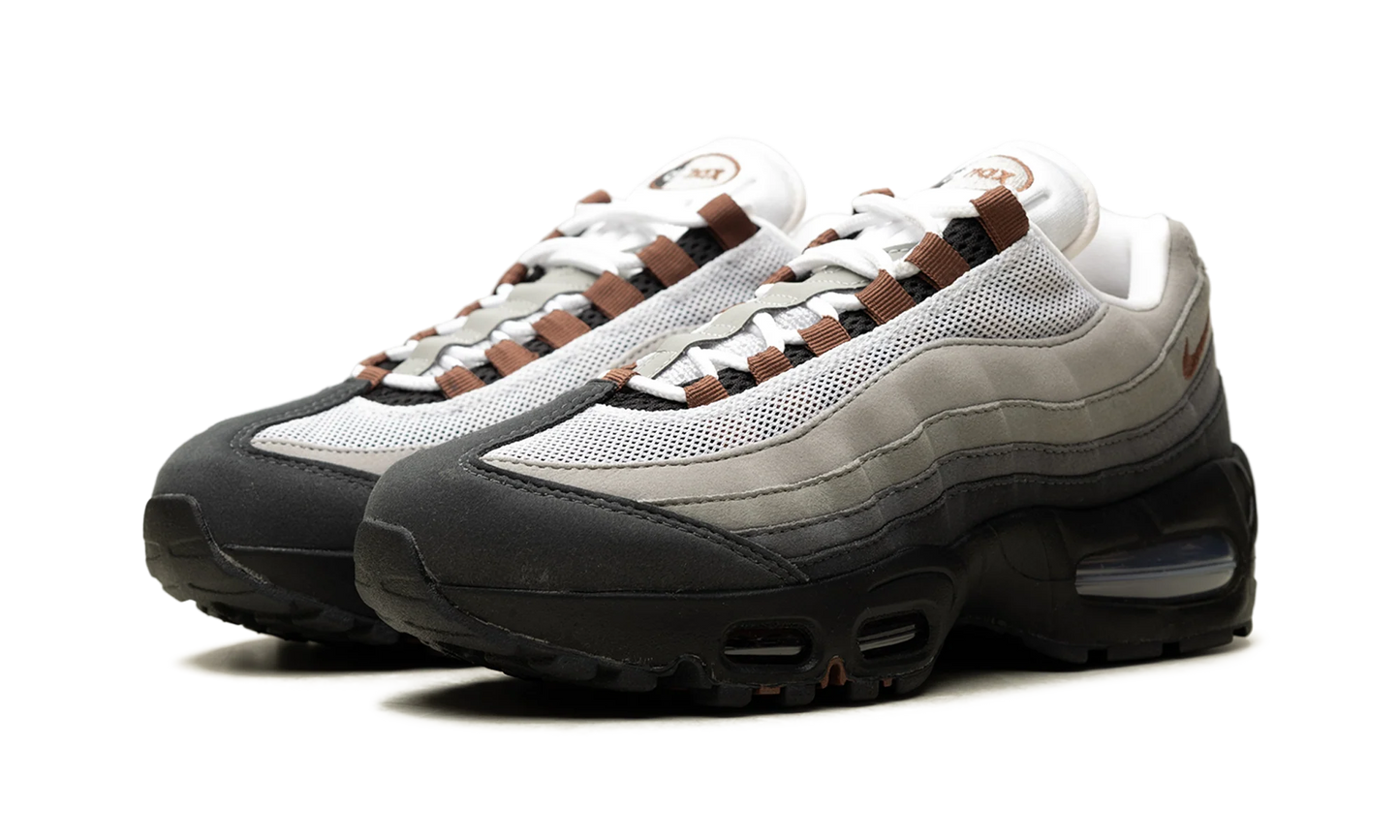 Air Max 95 OG WMNS "Big Bubble Fauna Brown" HJ5996 004
