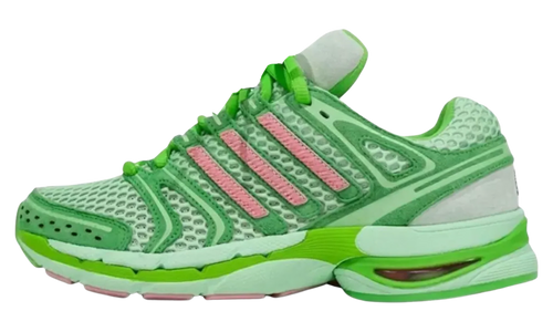 Adistar Control 5 "Unheardof Pork Chop Piggy Runner 2.0 Cupcake" KJ8358