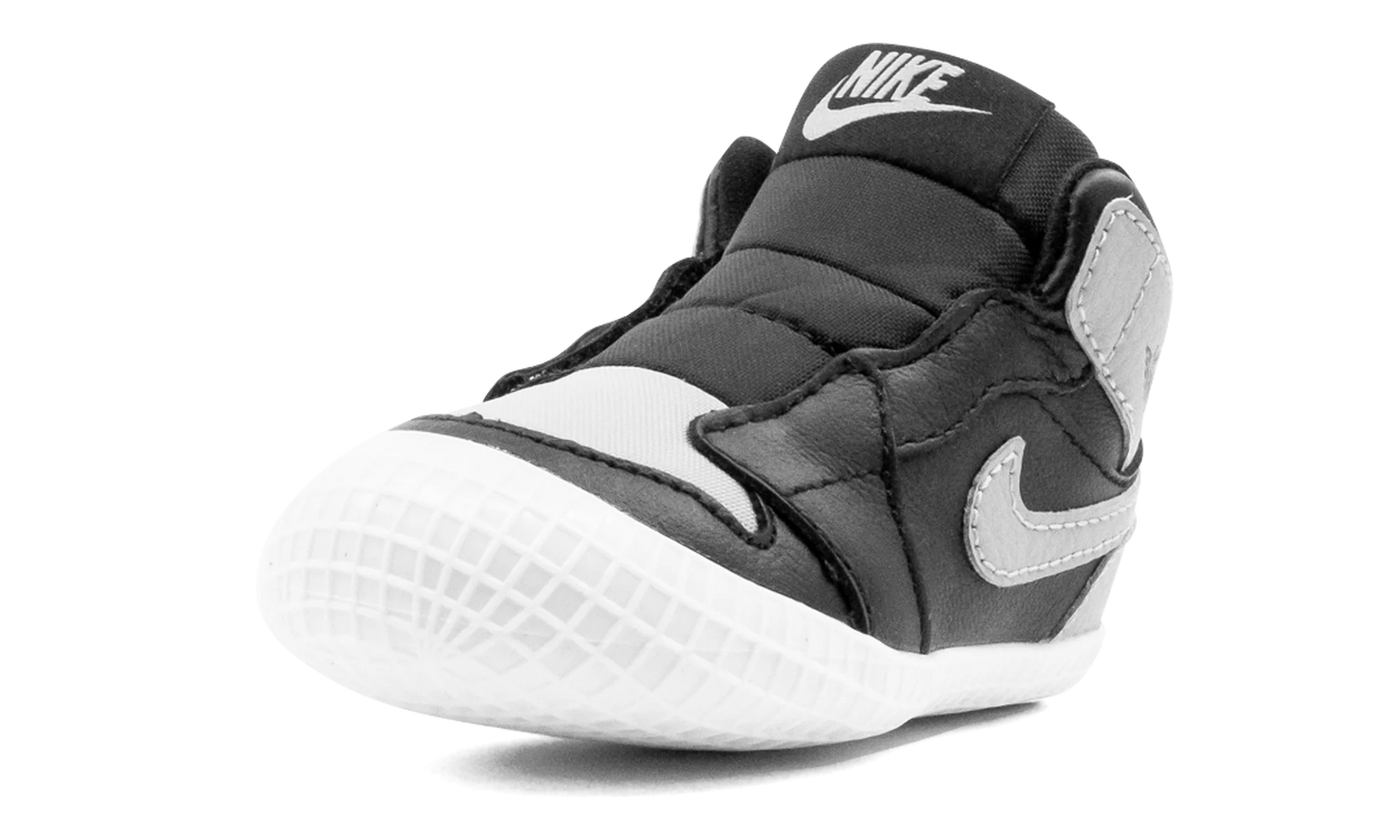 Jordan 1 TD "Shadow" AT3745 013