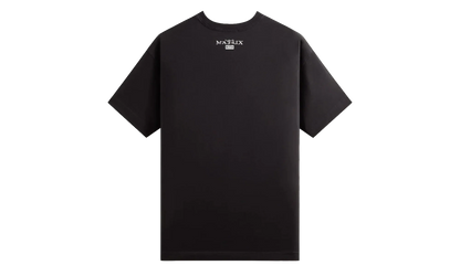 Matrix Stopping Bullets Tee "Black" KHM035047 001