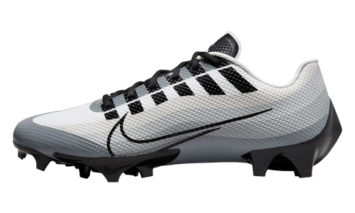 Vapor Edge Speed 360 "White" DQ5110 100