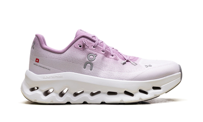 Cloudtilt WMNS "Bloom Sakura" 3WE10054845