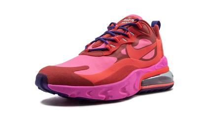 Air Max 270 React "Electronic Music" AO4971 600