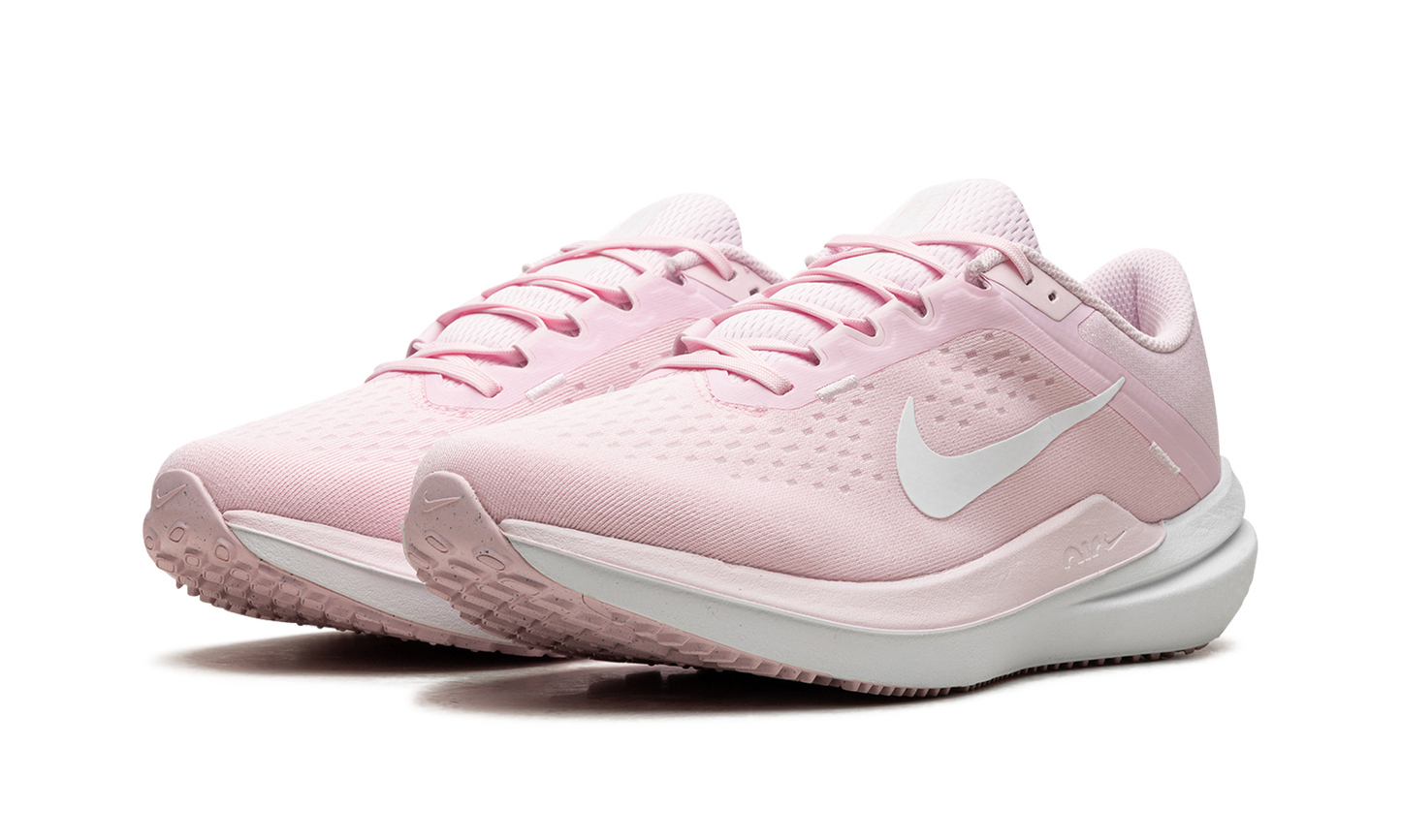 AIR INFLO 10 WMNS"Pink" DV4023 600