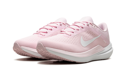 AIR INFLO 10 WMNS"Pink" DV4023 600