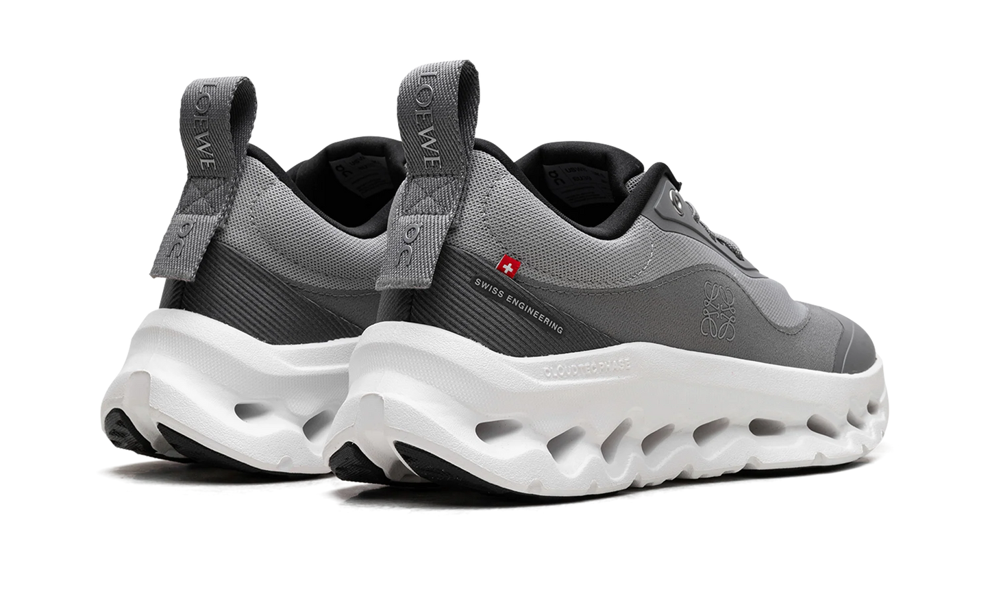 Cloudtilt 2 WMNS "LOEWE Grey" 3WE10870423