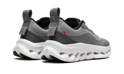 Cloudtilt 2 WMNS "LOEWE Grey" 3WE10870423