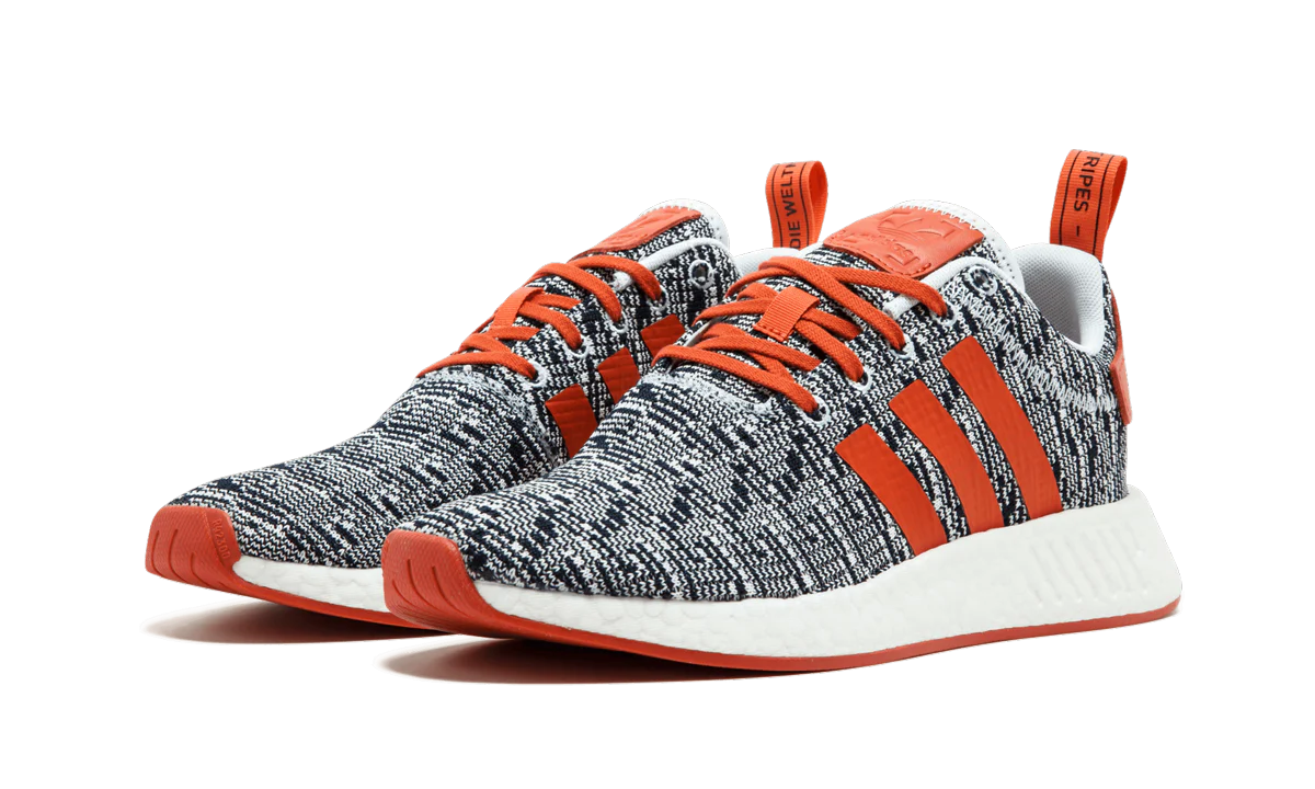 NMD_R2 CQ0720