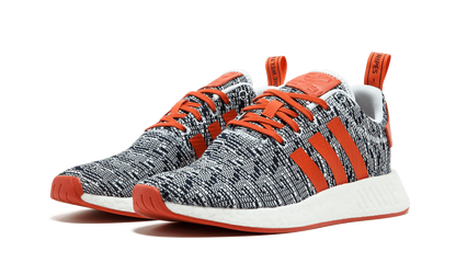 NMD_R2 CQ0720