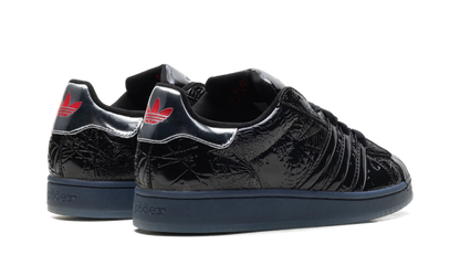Superstar "Sp5der Black" KJ7021