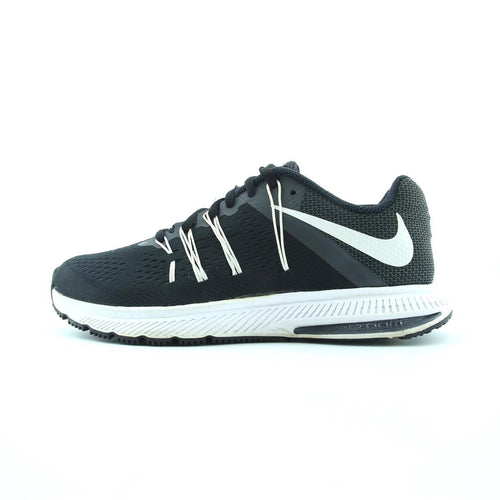AIR ZOOM WINFLO 3