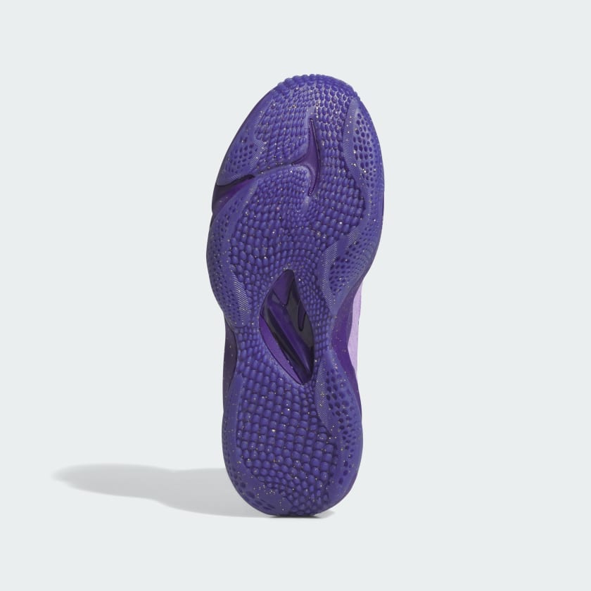 Kids' Mahomes 2 Impact FLX Pass a Good Time Training Shoes Kids
