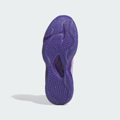 Kids' Mahomes 2 Impact FLX Pass a Good Time Training Shoes Kids
