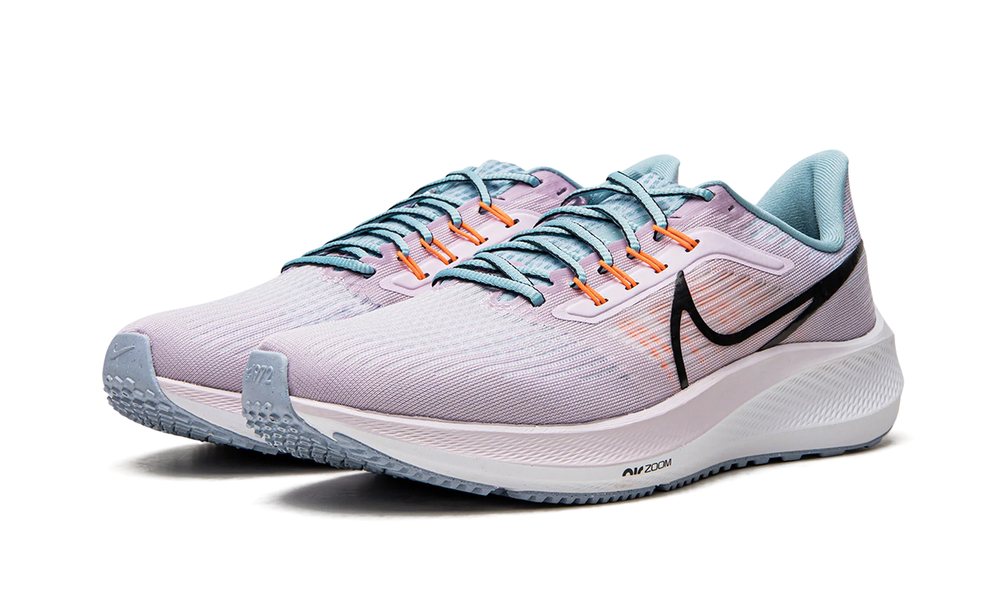 AIR ZOOM PEGASUS 39 MNS WMNS DH4072 500