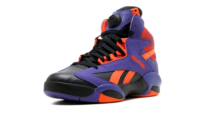 Shaq Attaq V61029