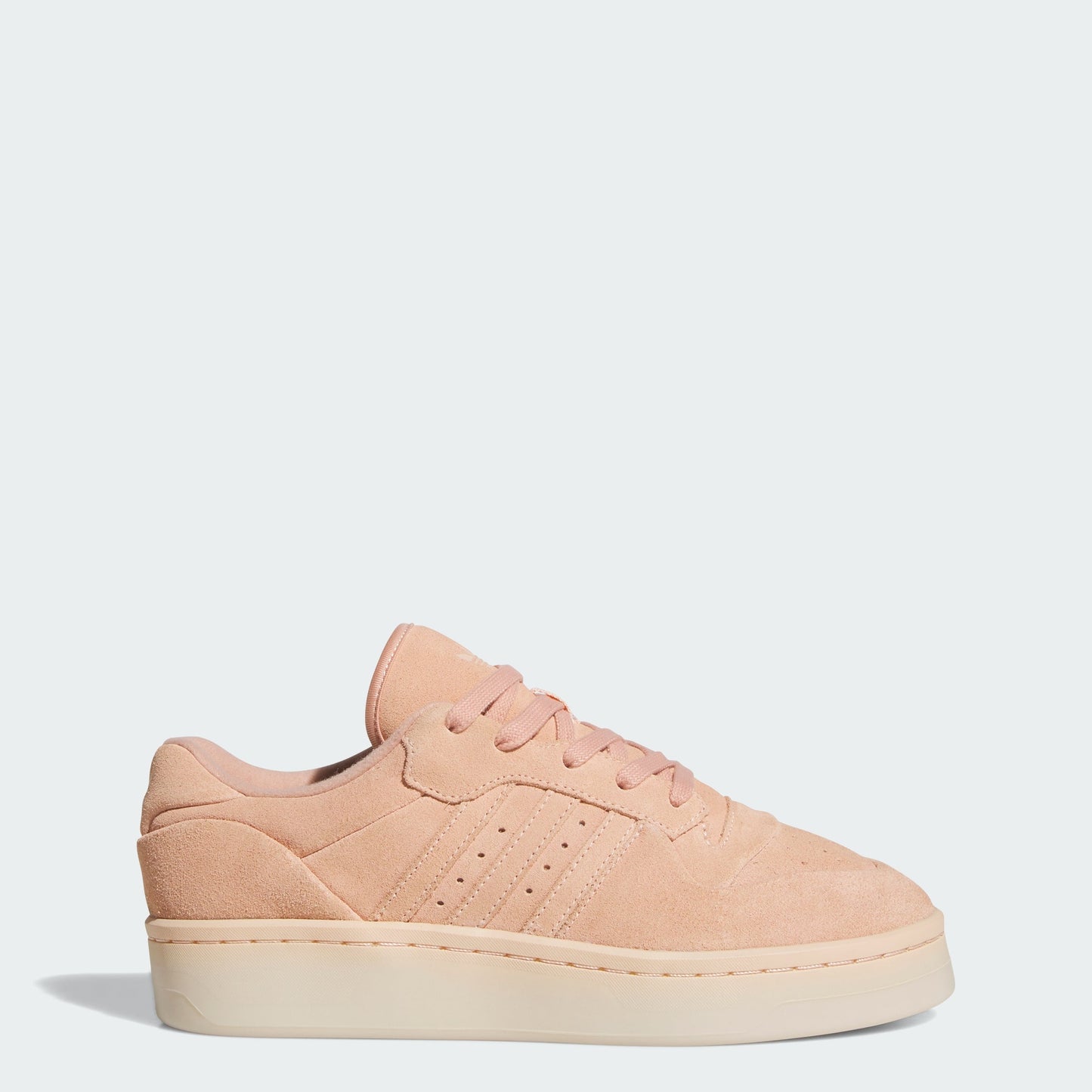 Women's RIVALRY LUX LOW W