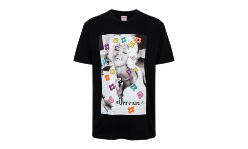 Naomi Tee "SS20" SU8629