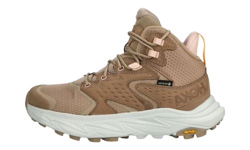 Anacapa Mid 2 GTX WMNS "Dune Ice Flow" 1142831F DIFL
