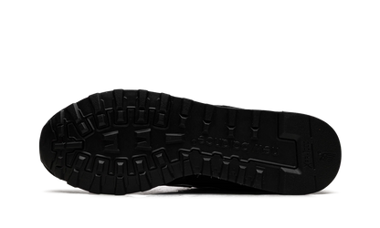 1300 "MiUSA Black" U1300BK