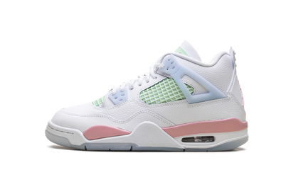 Air Jordan 4 GS "Valentine's Day" IB7068 100