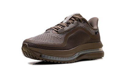 Pegasus Premium "Caldera Brown" IQ5691 200