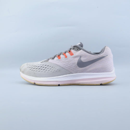 ZOOM WINFLO 4