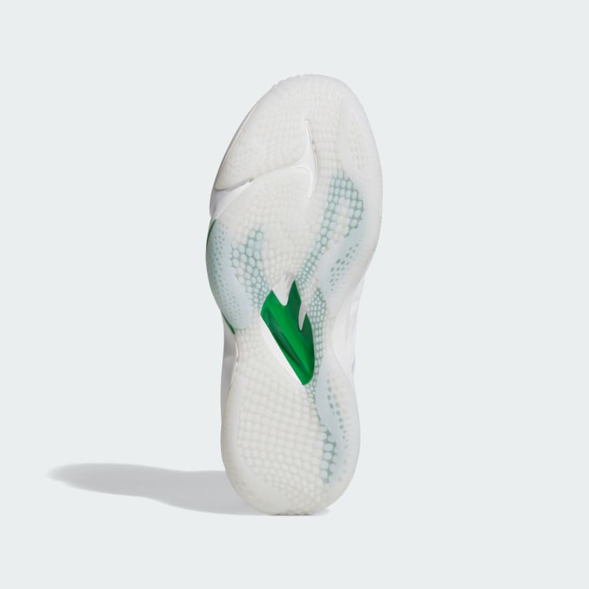 Kids' Mahomes 2 Impact FLX Throw a Good Time Training Shoes Kids